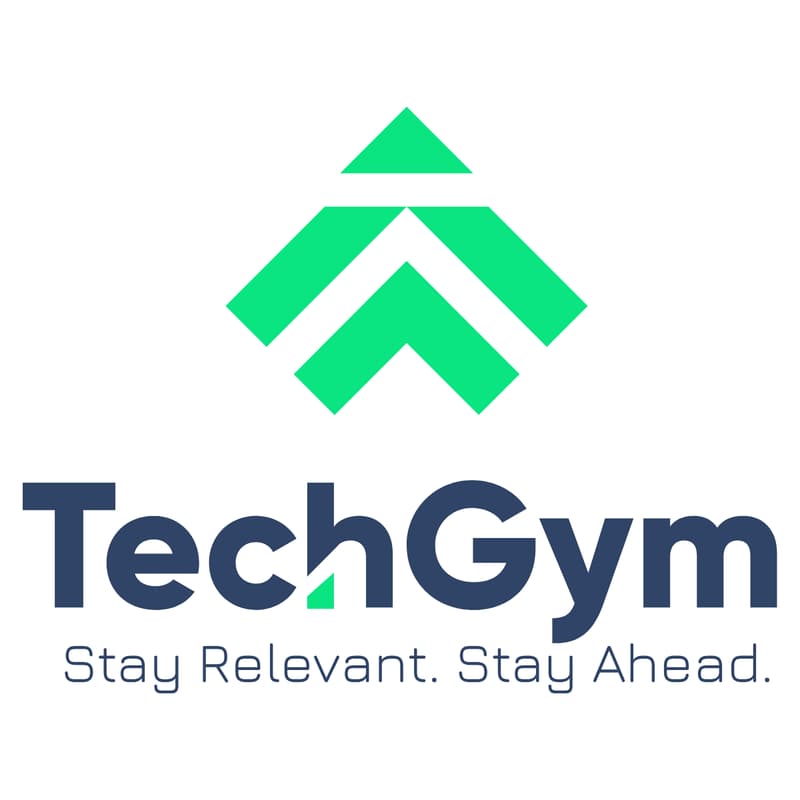 Cover Image for מפגש חשיפה למחזור #5 של TechGym