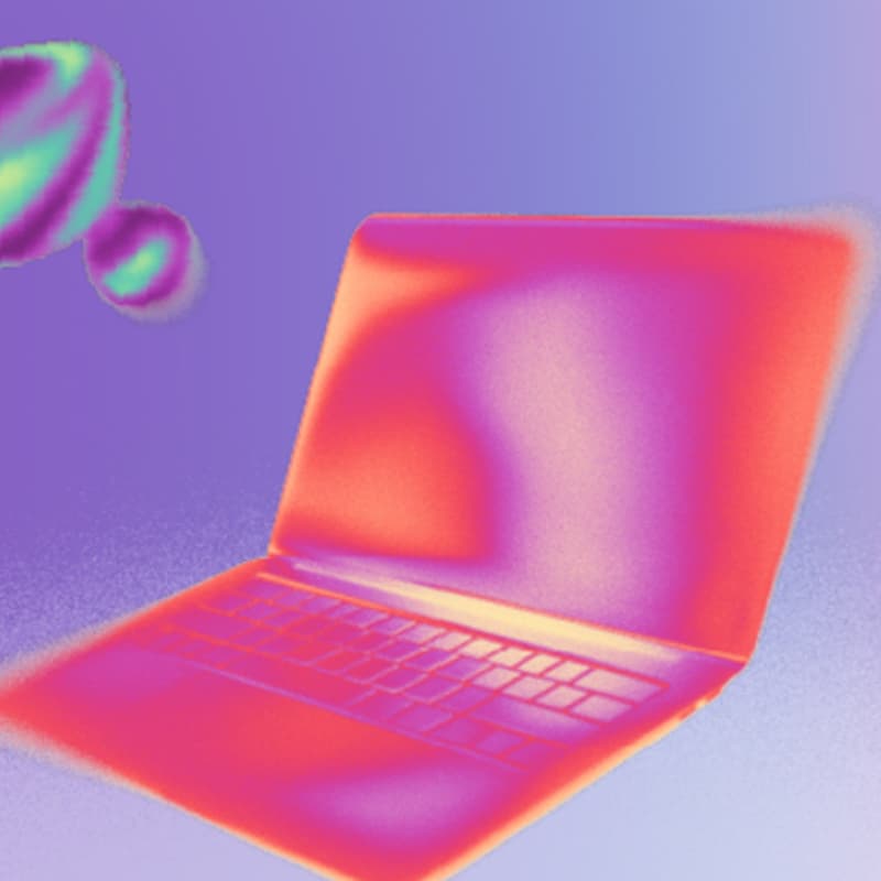 Cover Image for Networking in AI & Tech, hosted by Microsoft & NVIDIA.