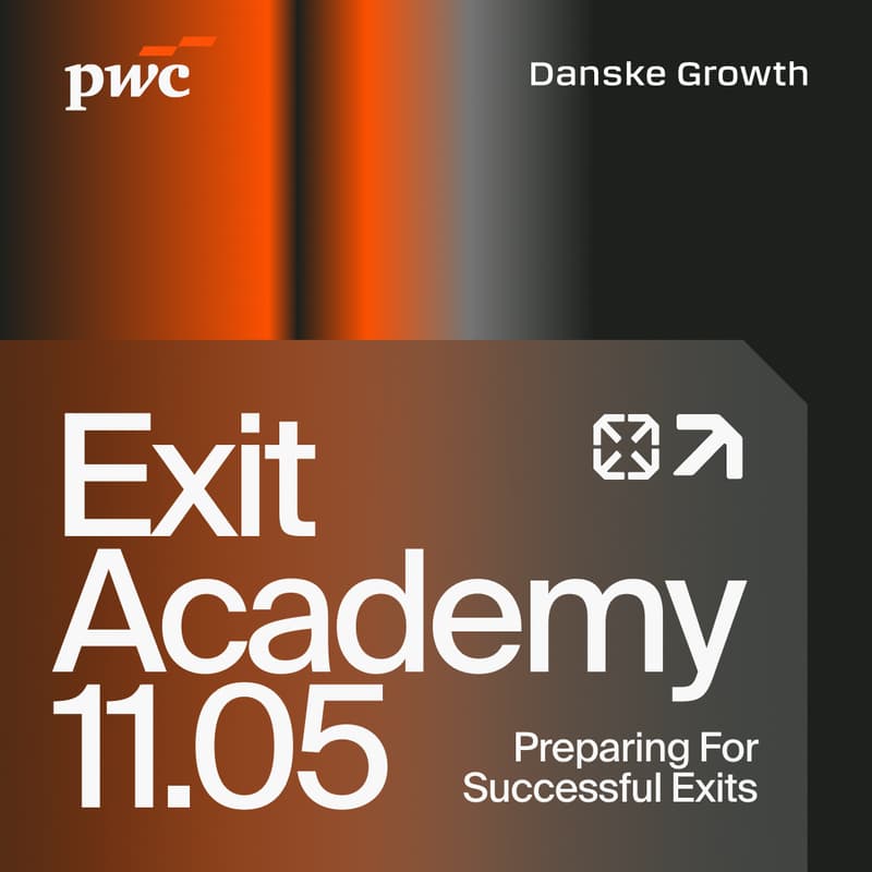 Cover Image for Exit Academy vol. II