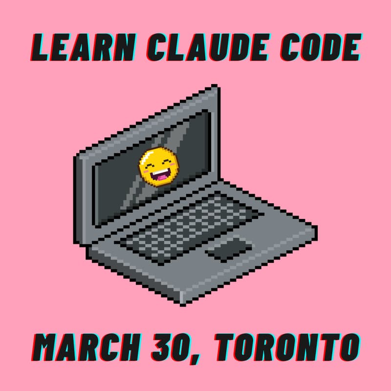 Cover Image for Intro to Claude Code