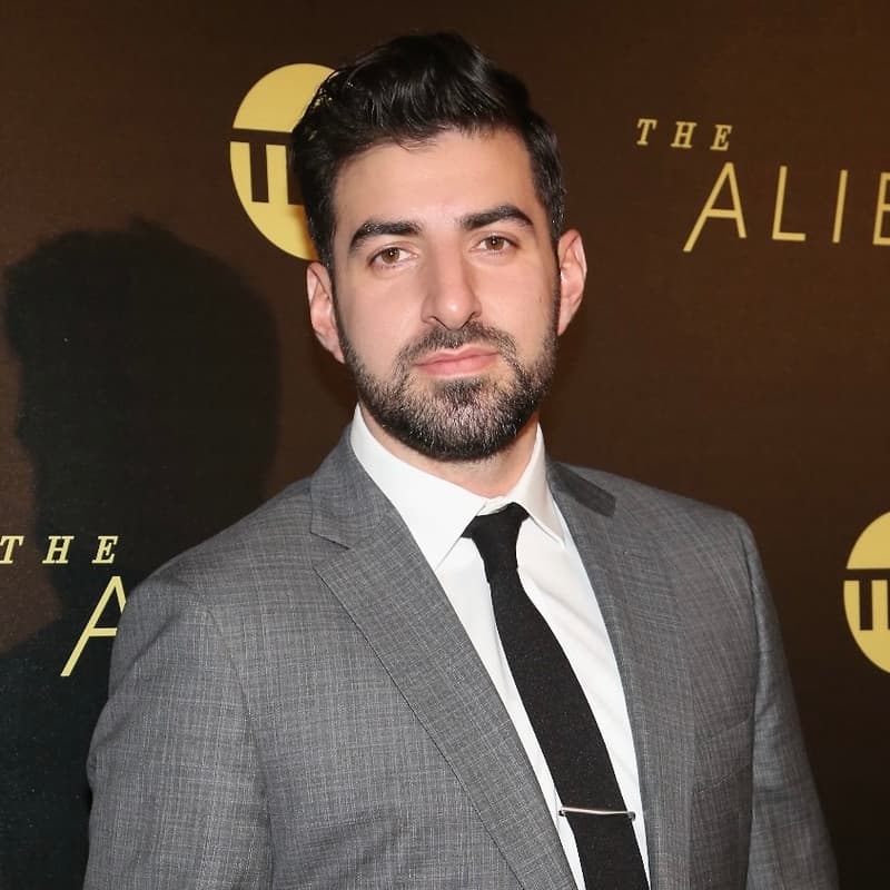 Cover Image for ThespyHouse Workshops: Unlocking Shakespeare with Antonio Magro