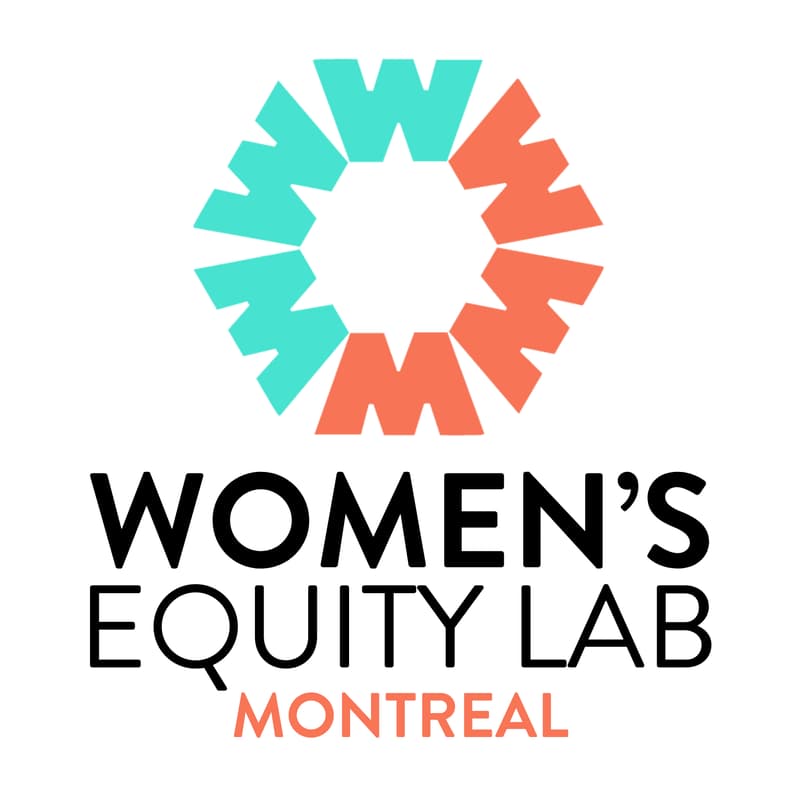 Cover Image for WEL Montreal: séance d'information - Information Session
