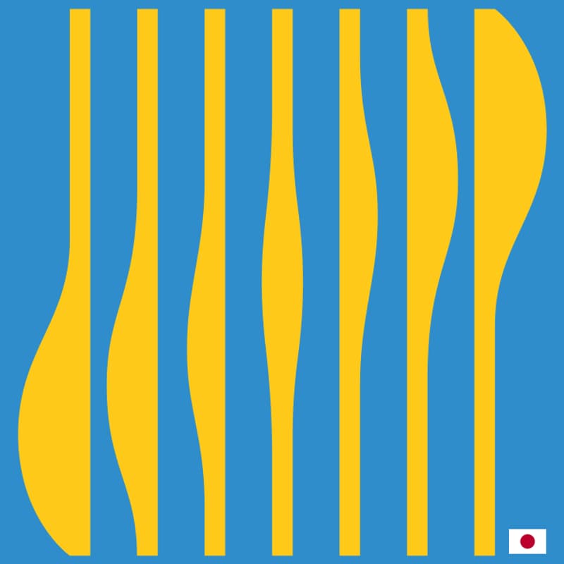 Cover Image for Japan Monkes Meetup in Tokyo