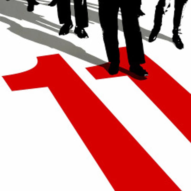 Cover Image for Four Corners & The Silver State October 2025 Meetup