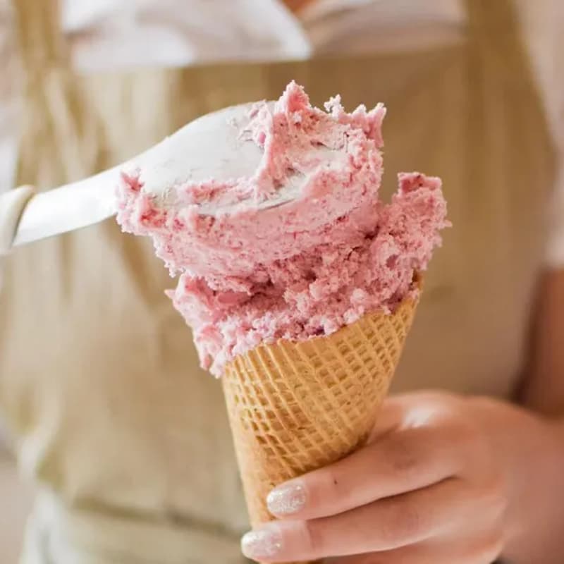 Cover Image for Stablecoin Ice Cream #17