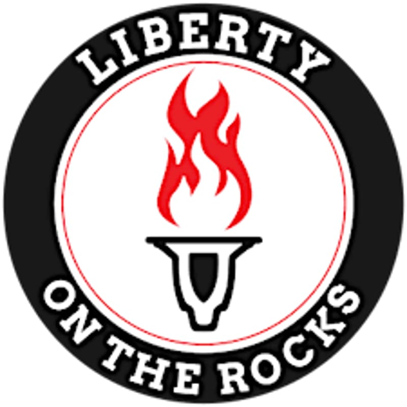 Cover Image for Liberty on the Rocks Bucks County Happy Hour