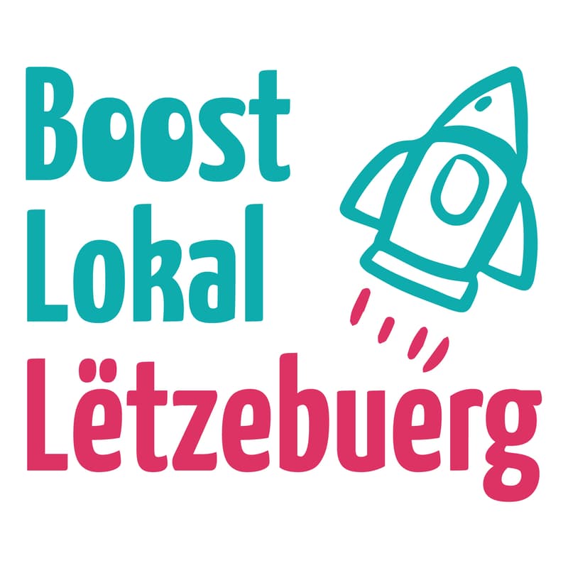 Cover Image for Project Incubator Training with Boost Lokal