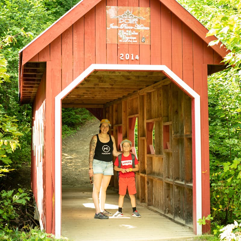 Cover Image for Discuter Et Se Questionner Simplement Sur L'échange De Maisons, Avec Home Exchange