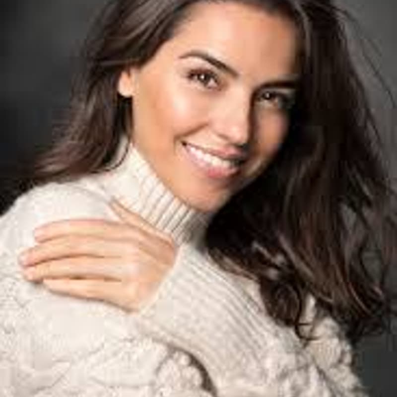 Cover Image for Comunicación efectiva para escenarios gastronómicos