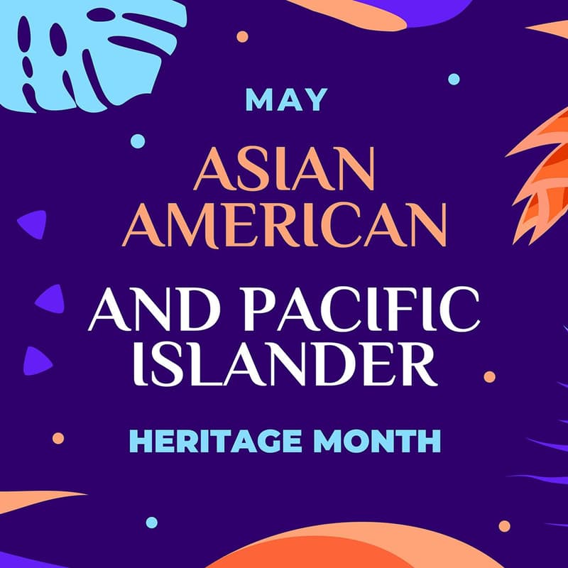 Cover Image for Asians in Commercial Real Estate (ACRE) AAPI Month Happy Hour - Hosted by EQT Exeter