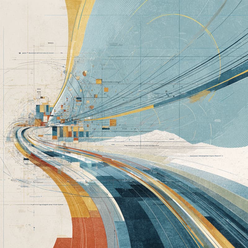 Cover Image for Scale Your Consulting Impact: From Discovery to Delivery in Minutes, Not Weeks