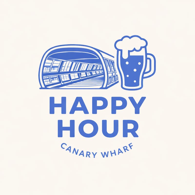 Cover Image for Trust and Safety Happy Hour with Persona