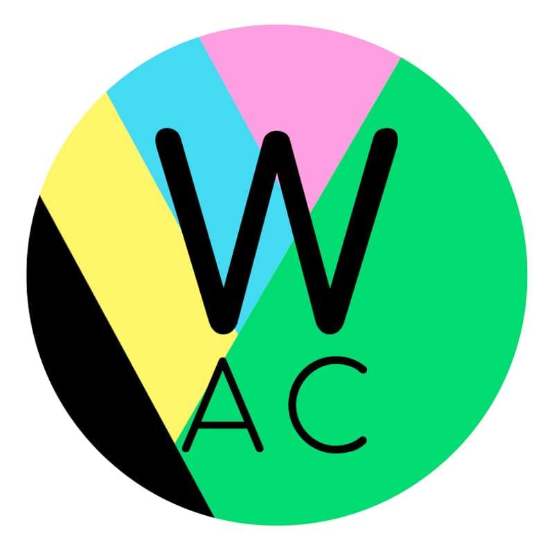 Cover Image for Women & Climate Walk at Annie’s Canyon Trail