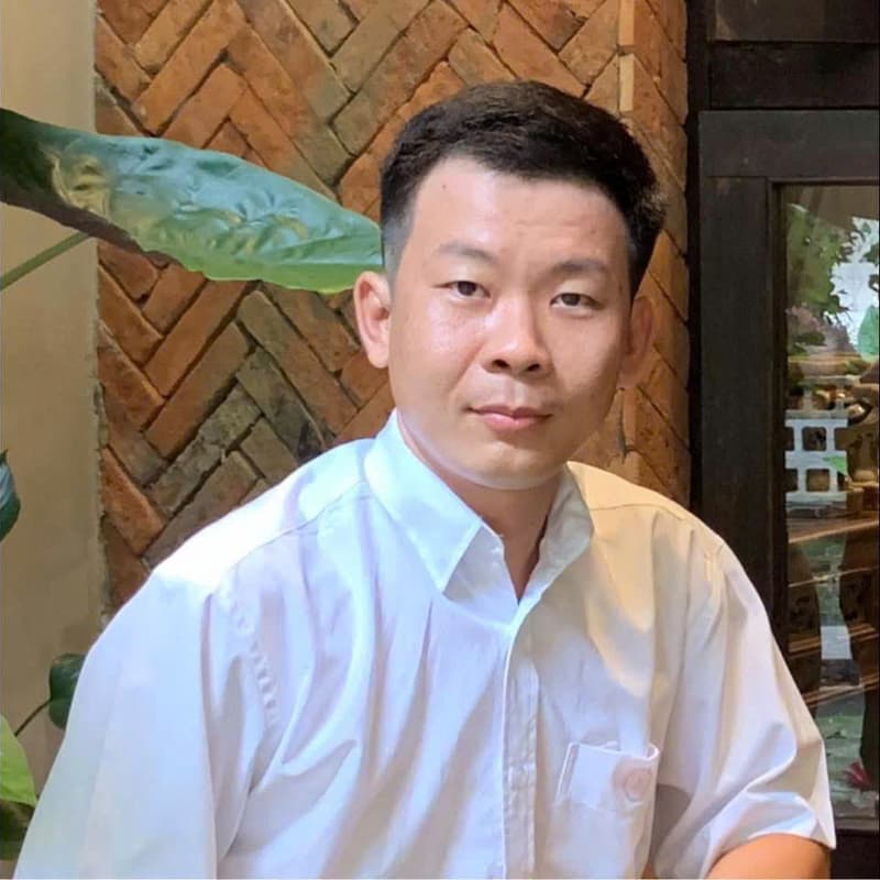 Cover Image for 5 Vốn Trí Tuệ