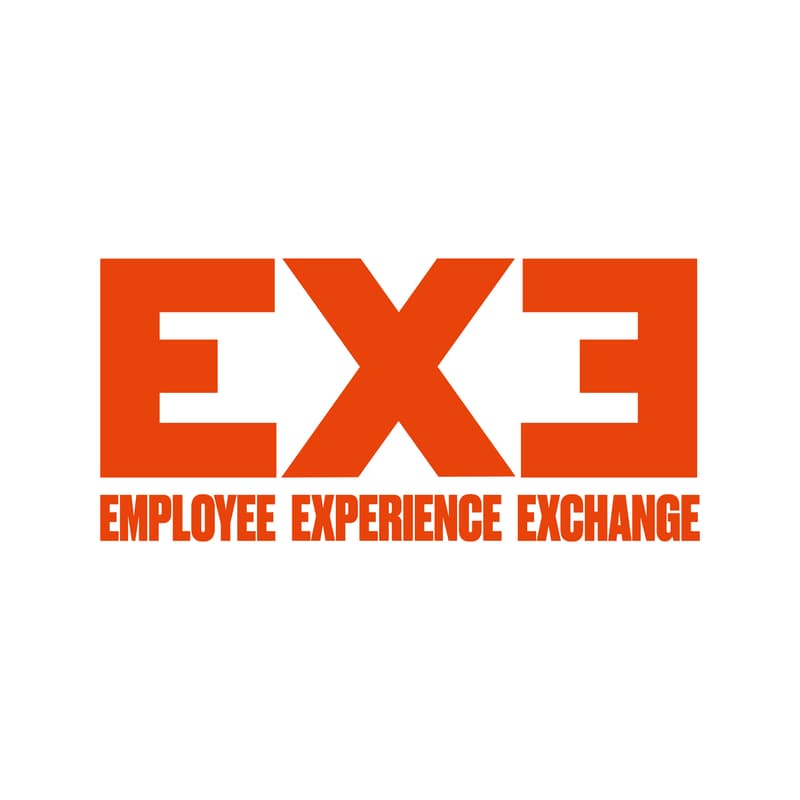 Cover Image for EXE: Employee Experience Exchange - ABU DHABI