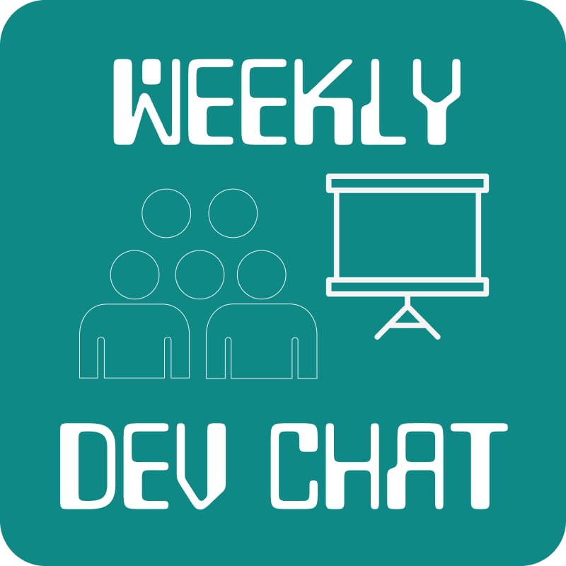 Cover Image for In Real-Life Watch Party