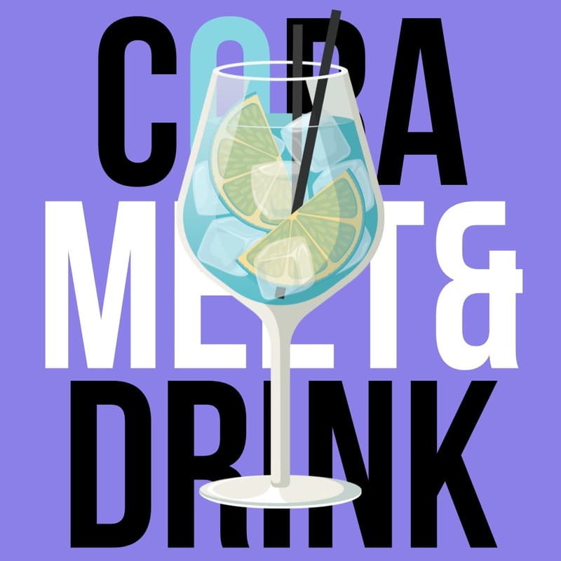 Cover Image for Cora Meet&Drink