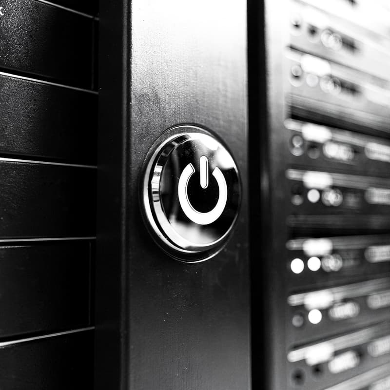 Cover Image for When Recovery Fails: Lessons from the Stryker Incident