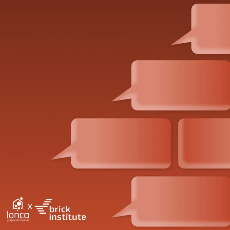 Cover Image for AI Roundtable #1