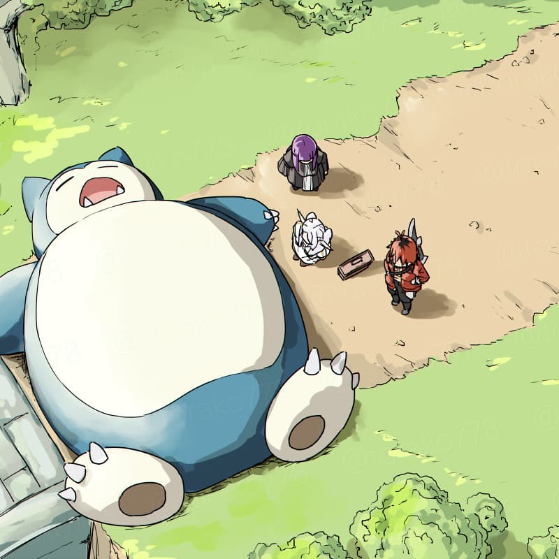 Cover Image for Daytime Third Space (Formerly Community Create & Cowork)