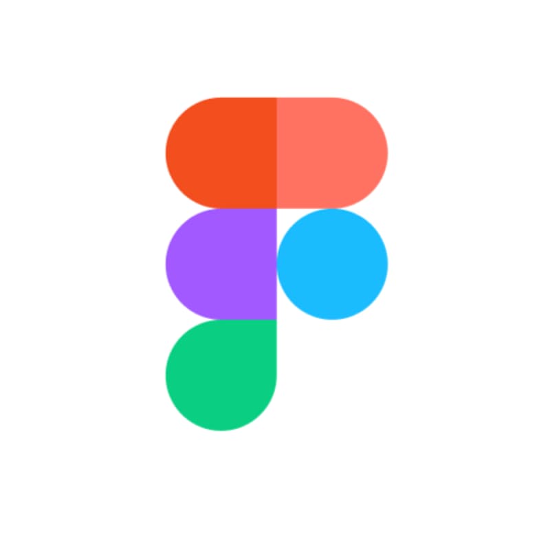 Cover Image for Figma for Edu x Laurier Spring Campus In-person Lab