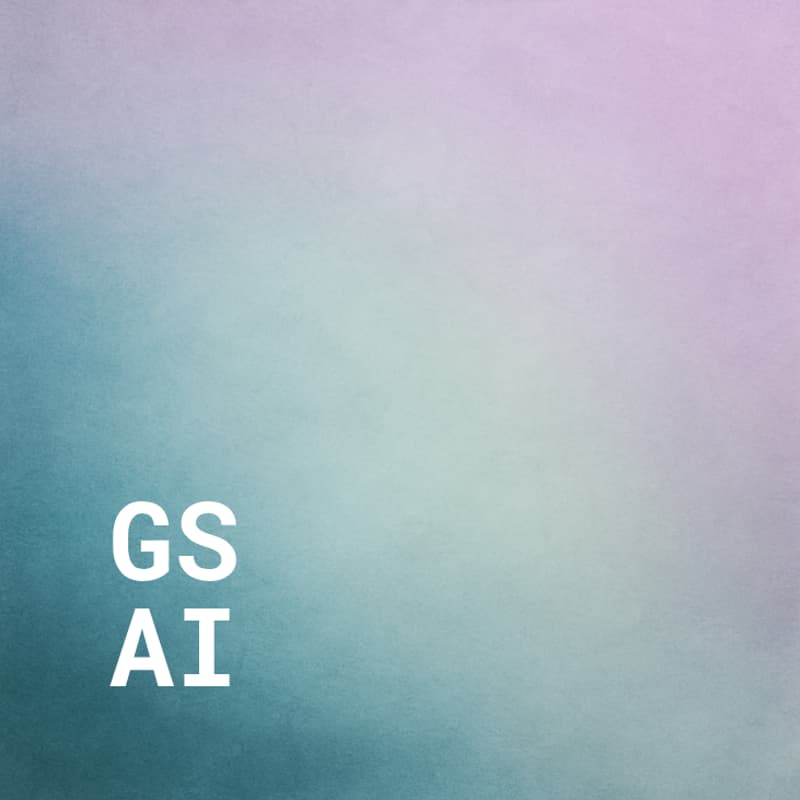 Cover Image for Towards Safe and Hallucination-Free Coding AIs – GasStationManager