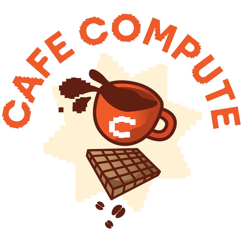 Cover Image for [hold] Cafe Compute: Austin