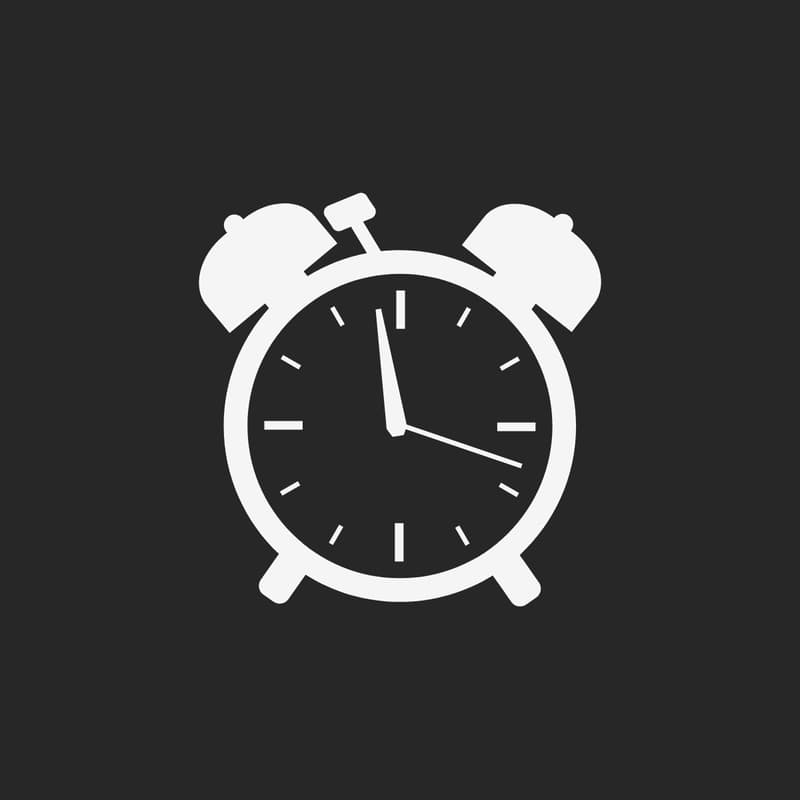 Imej Kulit untuk Comunidade - Office Hours