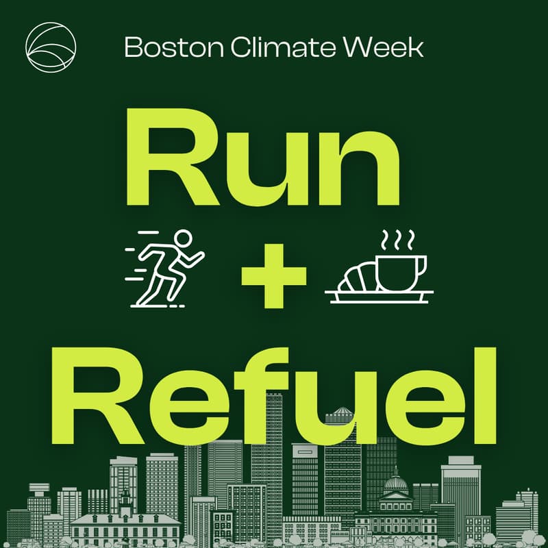 Cover Image for CEV Connect: Run + Refuel 🌿🏃‍♂️