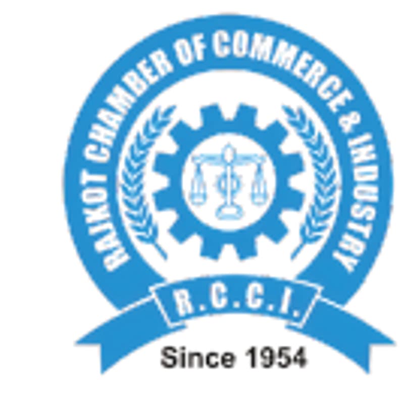 Cover Image for Expansion Strategy Bootcamp for SMEs