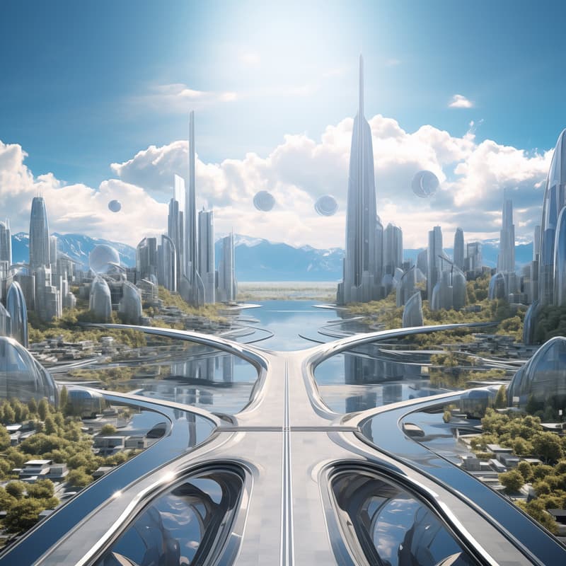 Cover Image for Novus 10