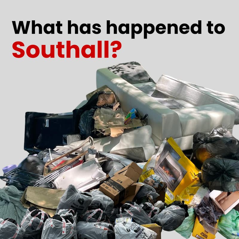 Cover Image for Paying the Price: Broken Promises and Dangerous Practices