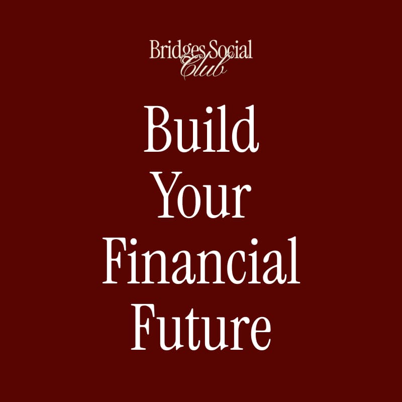 Cover Image for Building Financial Autonomy