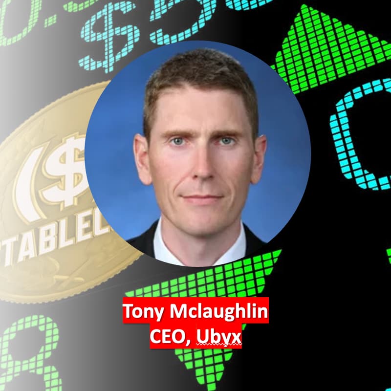 Cover Image for Stablecoin Strategies for Issuers, TradFi, Chains and Nations