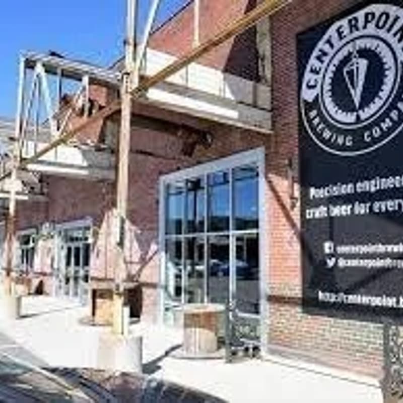 Cover Image for Indy Marketers Spring Meetup