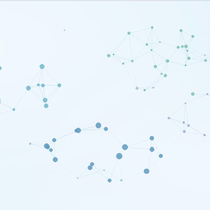 Cover Image for Foundation Models for the Brain | An Evening Symposium