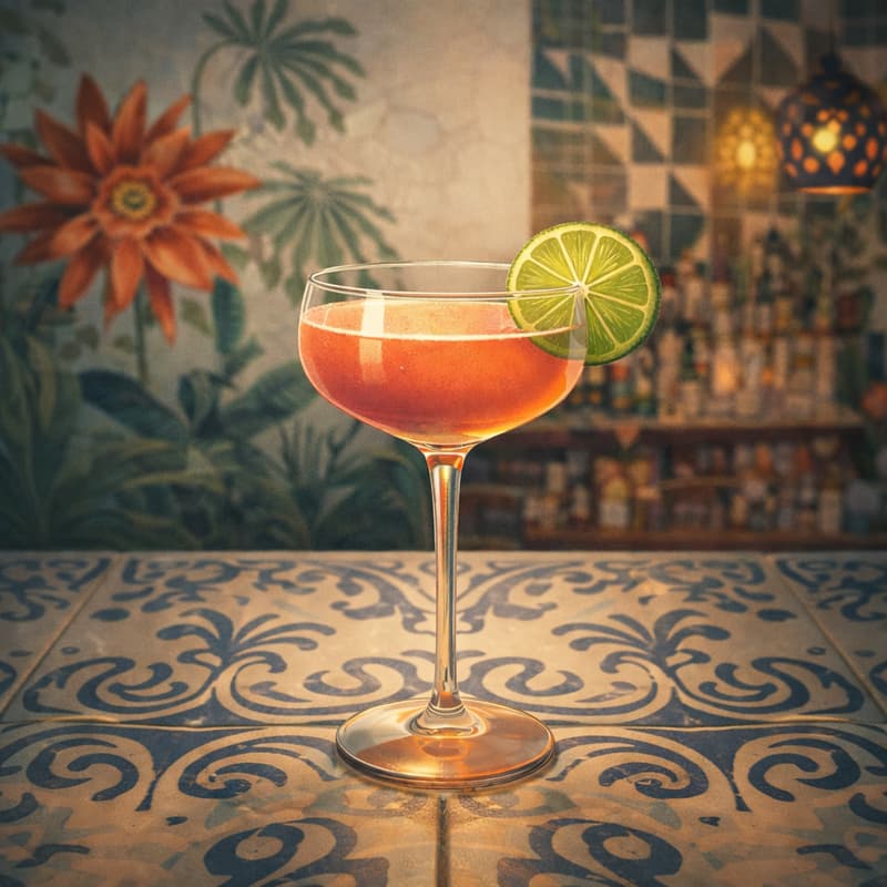 Cover Image for SF Climate Week Happy Hour with Mercury & Leap Forward Ventures 2026