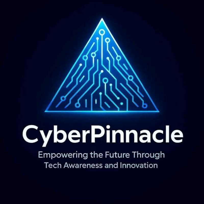 Cover Image for Cyber Pinnacle Webinar 101