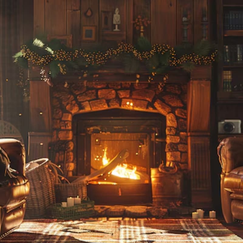 Cover Image for Fireside chat with Mayank Kumar and Aakrit Vaish