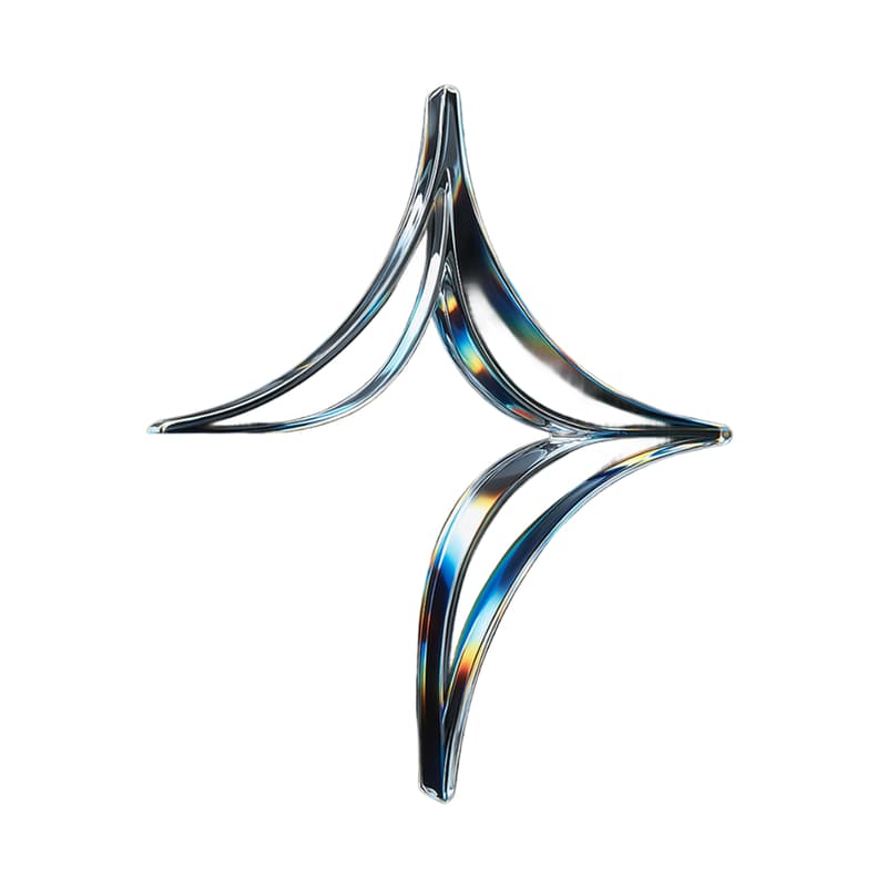 Cover Image for KIRA FES