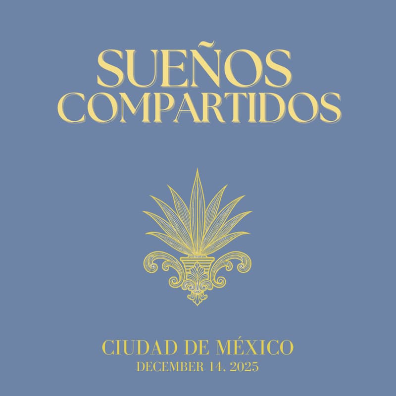 Cover Image for Un Sueño Digital: Speakeasy Social