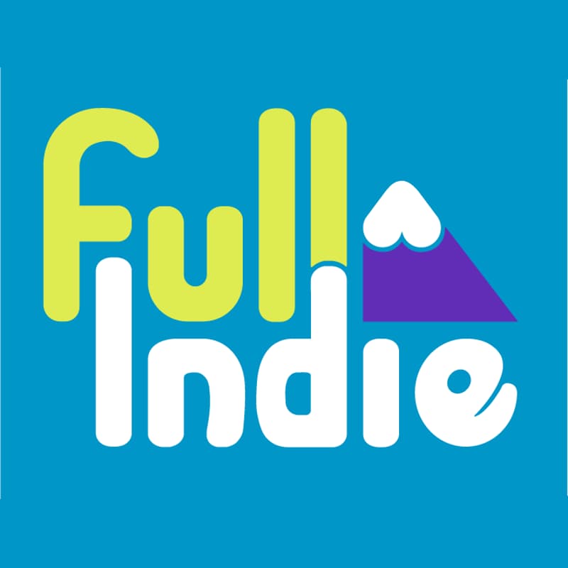 Cover Image for Full Indie Game Dev Tuesday September 2nd Meet Up (at Microsoft)