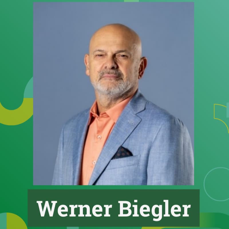 Cover Image for Customer and Market Discovery