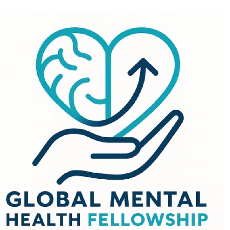 Cover Image for Impactful Psychology