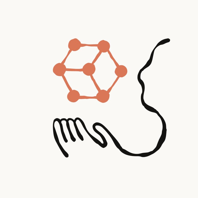 Cover Image for Columbia x NYU Claude Builder Club Hackathon