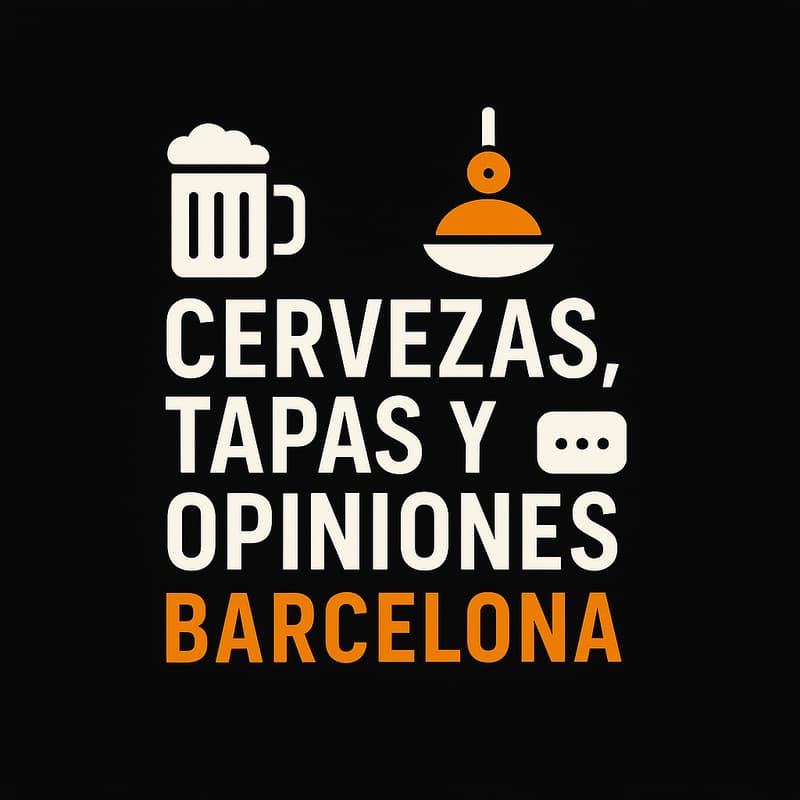 Cover Image for CTO Networking BCN