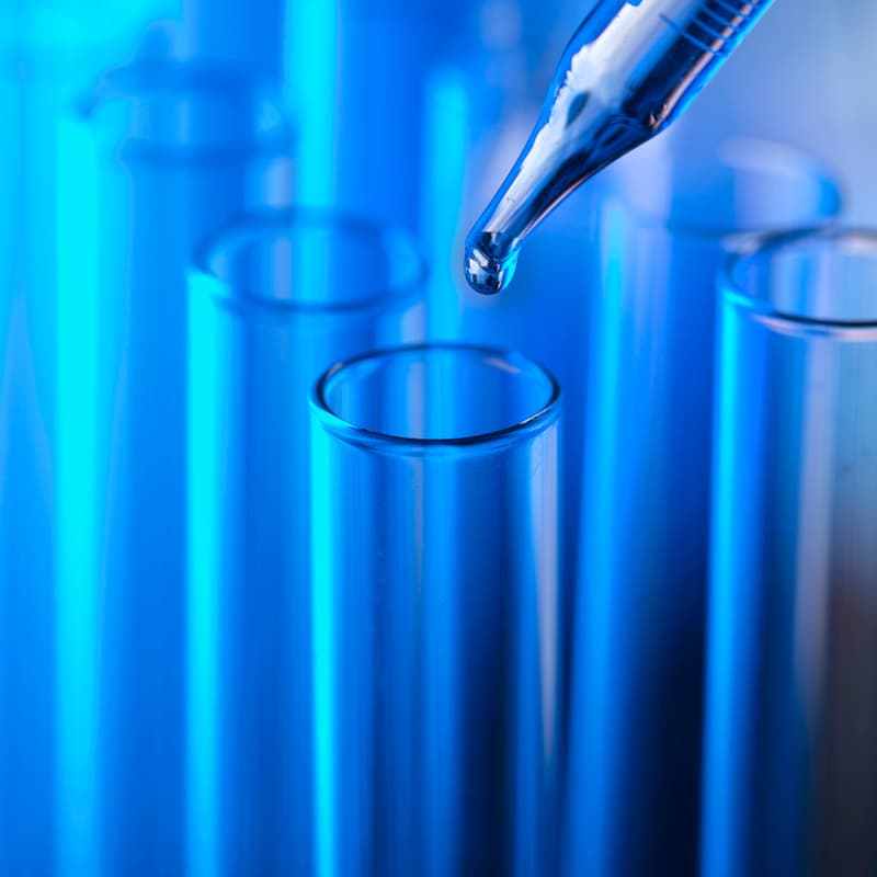 Cover Image for From Lab to GMP: Building a Clinical-Ready Biotech