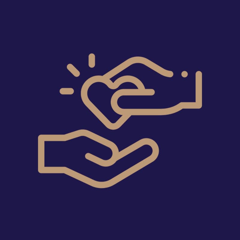 Cover Image for Binelli Group Charity Night