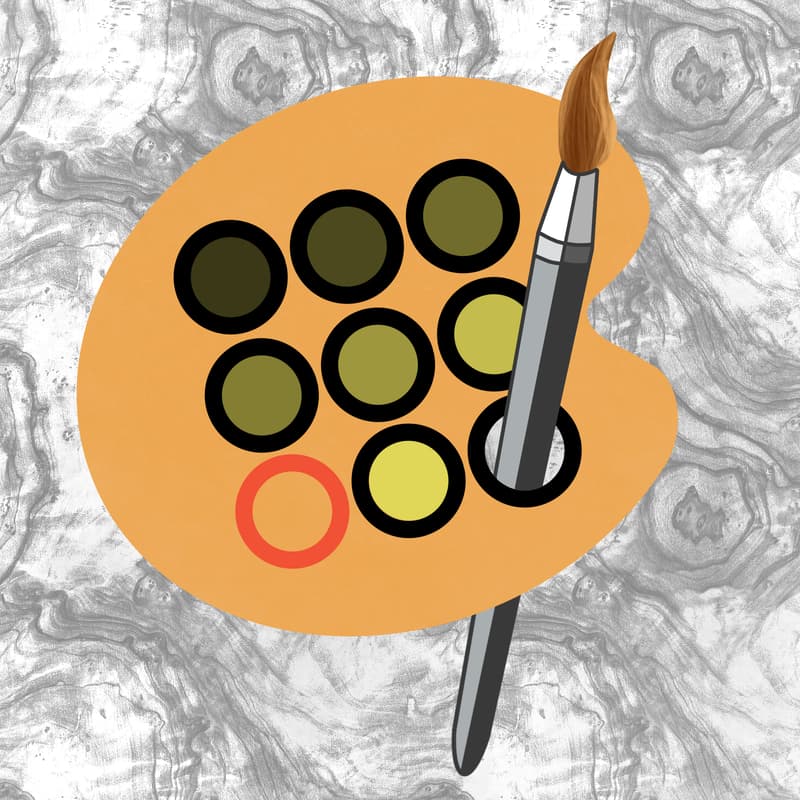 Cover Image for Creative Carbon: An Artistic Exploration of Biochar