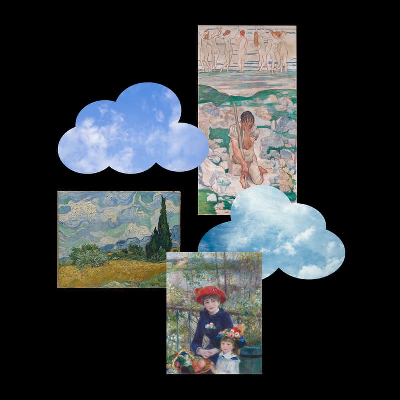 Cover Image for Vibe Coding with APIs